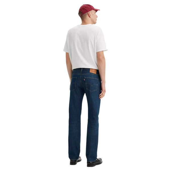 Levi's 501 Original Jeans