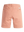 Levi's XX Chino Shorts II for Men