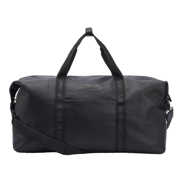 Barbour International Bermondsey Holdall