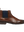 Oliver Sweeney Arditi Boot
