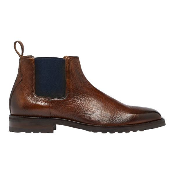 Oliver Sweeney Arditi Boot