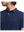 Superdry Vintage Destroy Polo