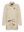 Superdry Vintage-Inspired Long Sleeve Military Playsuit