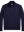 Polo Ralph Lauren Zip Neck Pullover