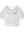 Fabienne Chapot Benja T-shirt