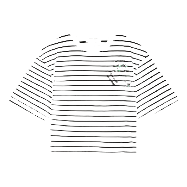 Fabienne Chapot Benja T-shirt