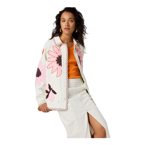 Fabienne Chapot Elody Jacket