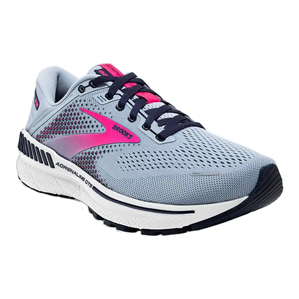 Brooks Adrenaline GTS 22 Running Shoes for Women