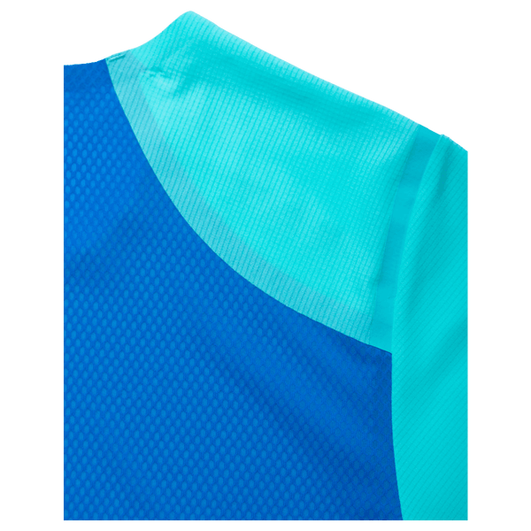 Ronhill Tech Race Short-Sleeved Tee