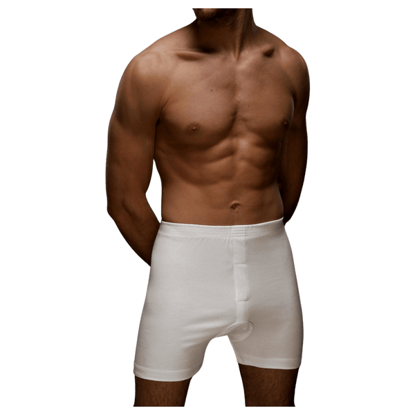 Vedoneire Interlock Trunks