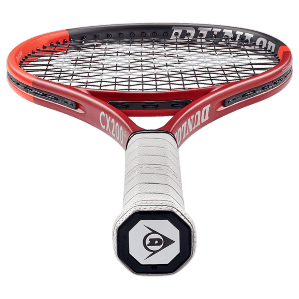 Dunlop CX Team 100 Tennis Racket