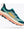 Hoka Mafate Speed 4 Trail Running Shoes for Women