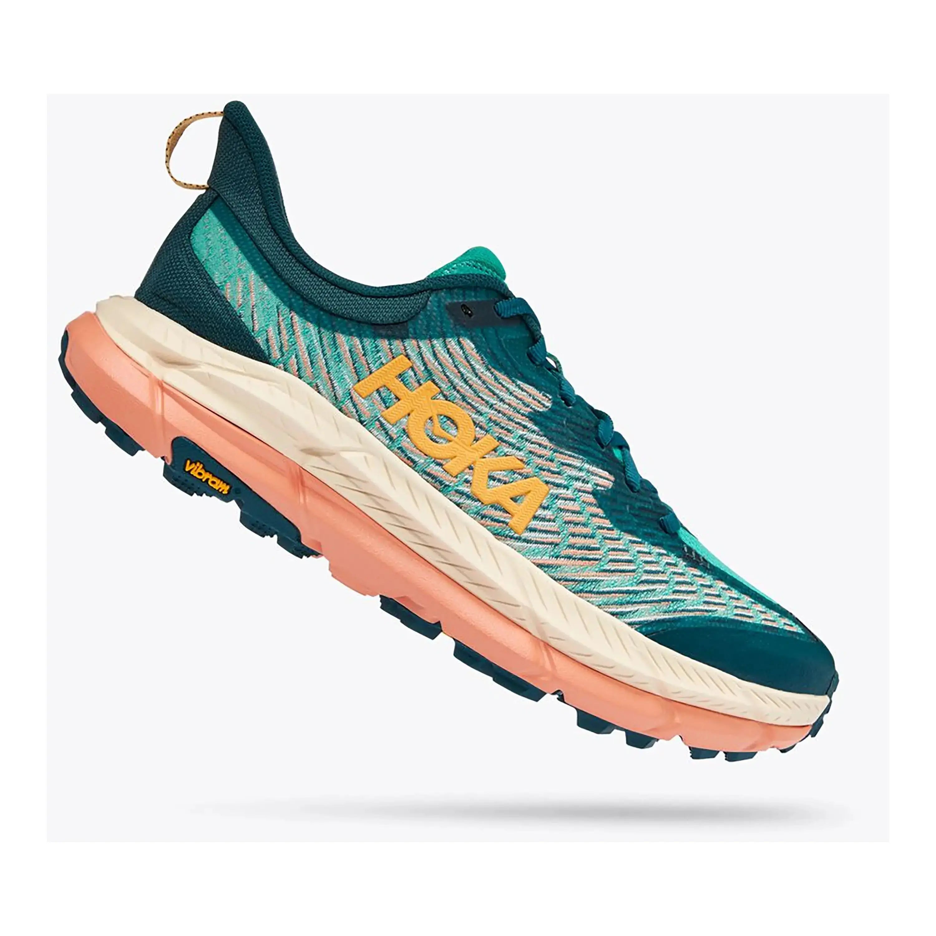 Hoka 2025 speed shoes