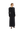Object Patti Ruched Maxi Dress