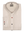 Marvelis Long Sleeve Formal Shirt