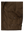 Hunter - Outdoor Gamekeeper Shooting Coat