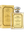 Taylor Of Old Bond Street Taylors Cologne
