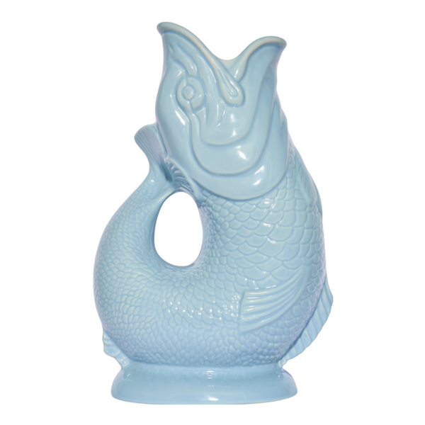 The Gluggle Jug Factory Extra Large Gluggle Jug