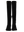 Holland Cooper Albany Knee Boots