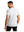 Weird Fish Fished Branded T-Shirt for Men