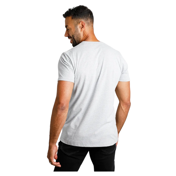Weird Fish Fished Branded T-Shirt for Men