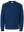 Selected Neil Long Sleeve Knit Neps Crew Neck