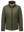Schoffel Hambleton Down Jacket