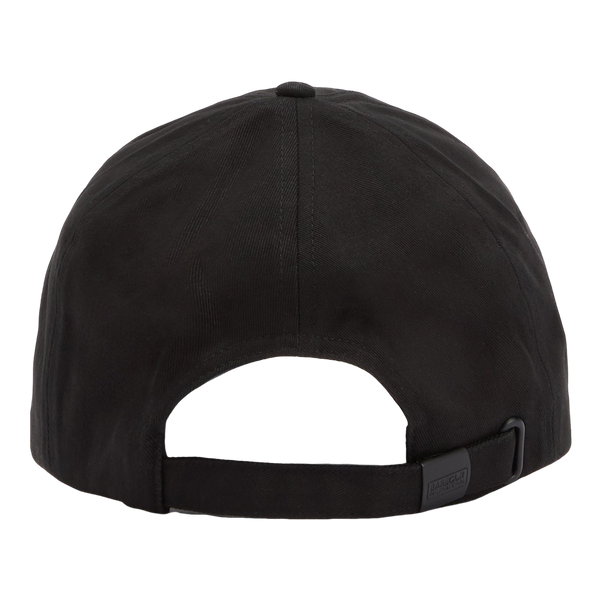 Barbour International Norton Drill Cap