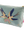 Powder Zip Pouch
