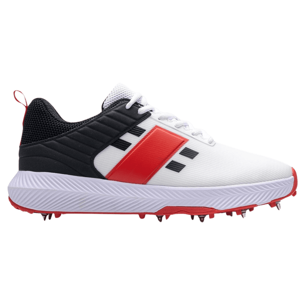 Gray Nicolls Players 3.0 Spike Cricket Shoes