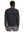Scotch & Soda Left Chest Artwork Sweatshirt