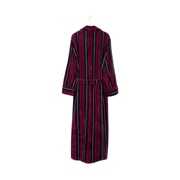 Bown of London Marchland Dressing Gown for Men
