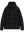 Bugatti Quilted Coat