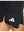 Adidas Club Tennis Climacool 9
