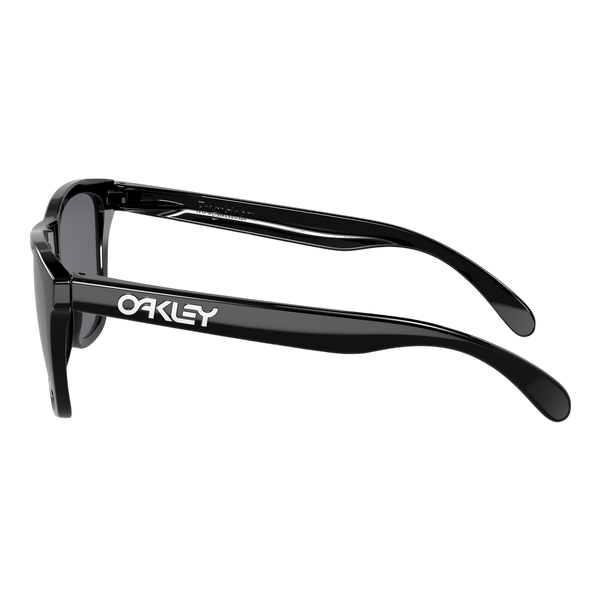 Oakley Frogskins Sunglasses