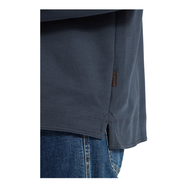Schoffel Branscombe Cove Sweatshirt