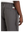 Levi's XX Chino EZ Short II