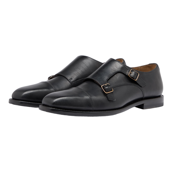 Oliver Sweeney Coombe Shoe