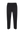 Digel Protect 3 Pele Trousers