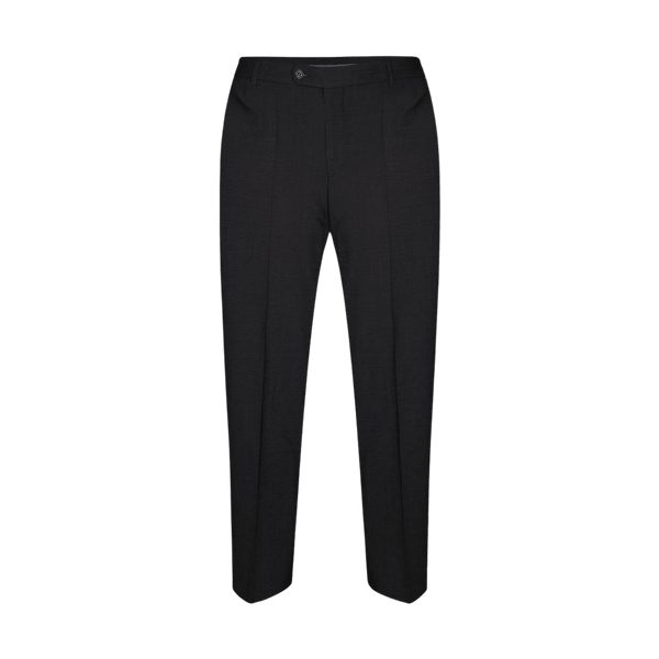 Digel Protect 3 Pele Trousers for Men in Charcoal