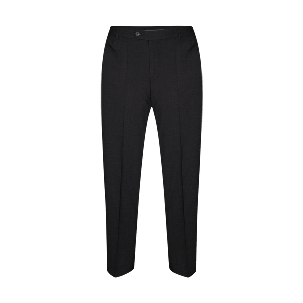 Digel Protect 3 Pele Trousers in Charcoal
