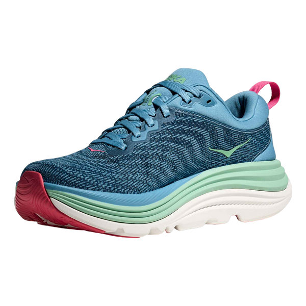 Hoka Gaviota 5 Trainers W
