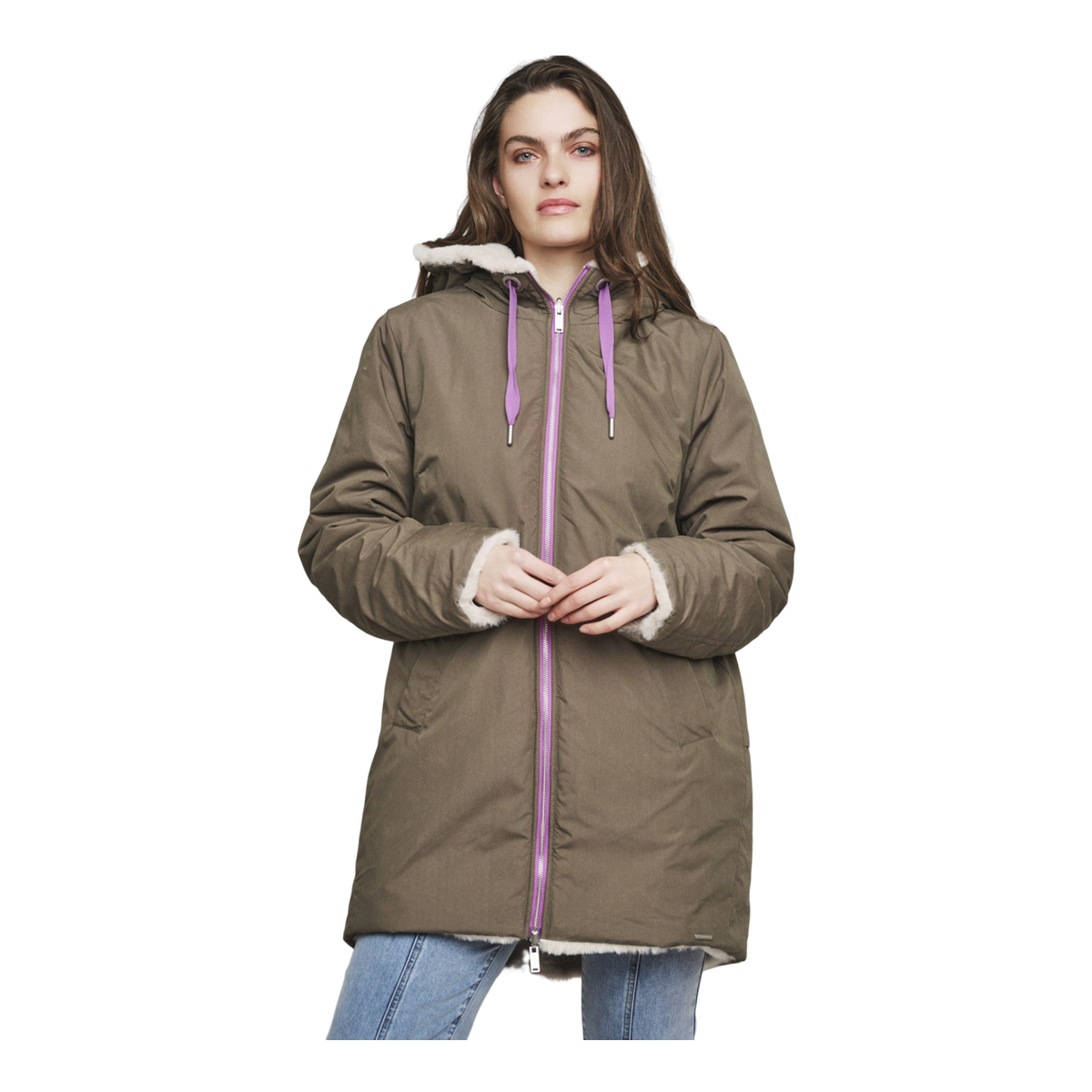 Pelle pelle womens coats on sale