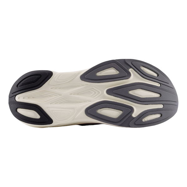 New Balance More V6 Trainers M