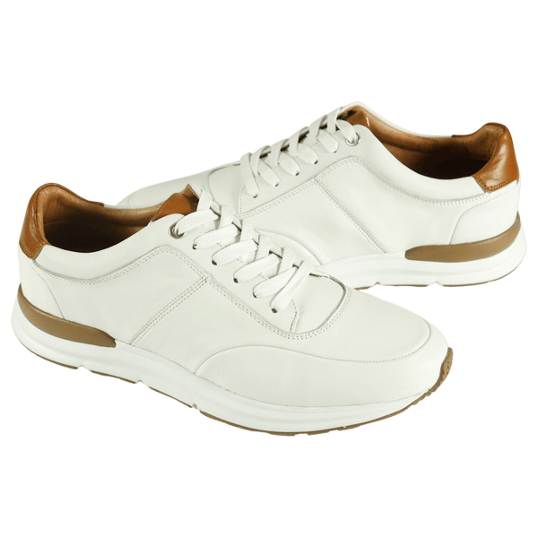 Azor Calabria Trainer Shoes for Men