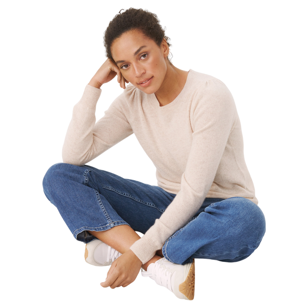 Part Two Evina Pw Pu Jumper