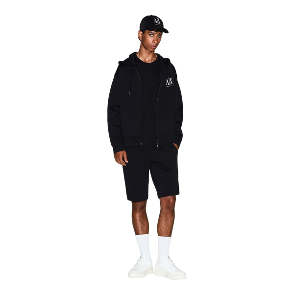 Armani Exchange Sweatshirt