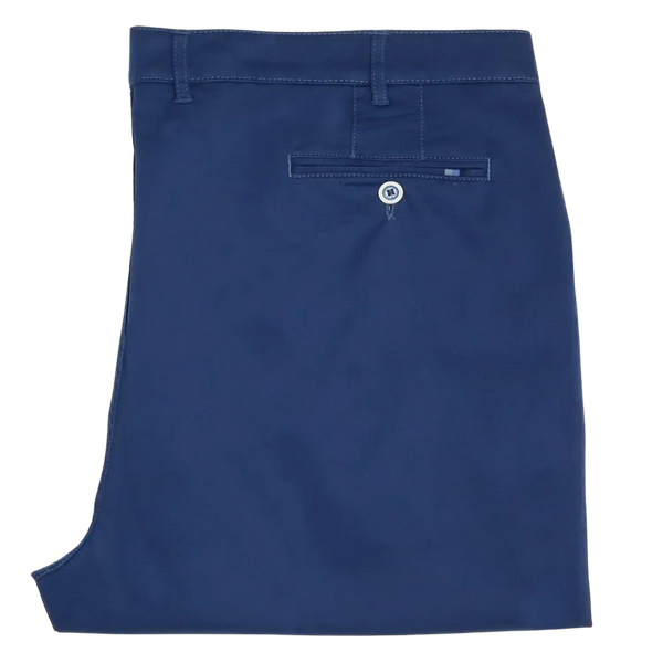 Bruhl London Shorts for Men
