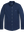 Polo Ralph Lauren Long Sleeve Knit Shirt for Men