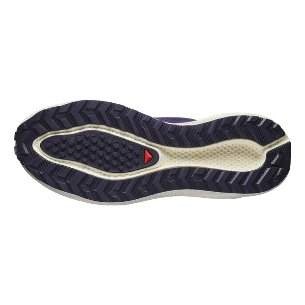 Salomon Aero Blaze Gravel Running Shoes